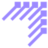 Businnes to businnes Leadige icon