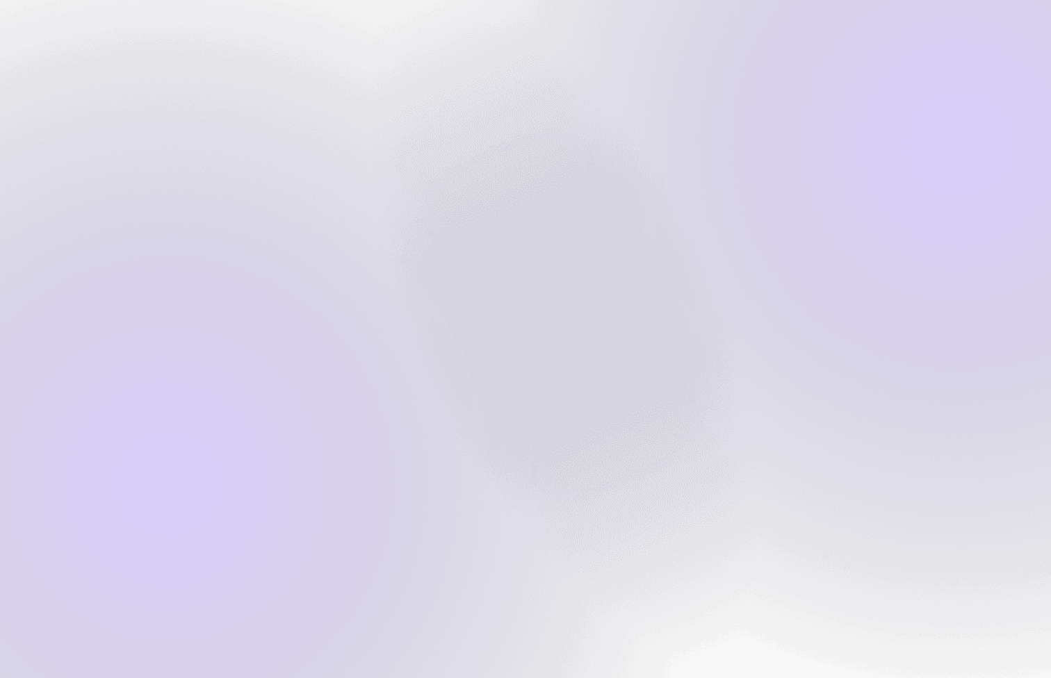 Purple background