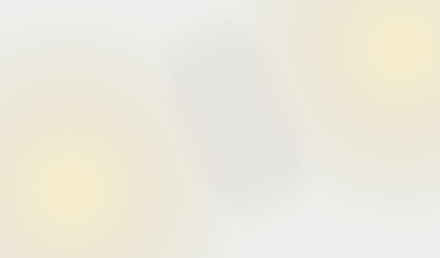 Yellow Background