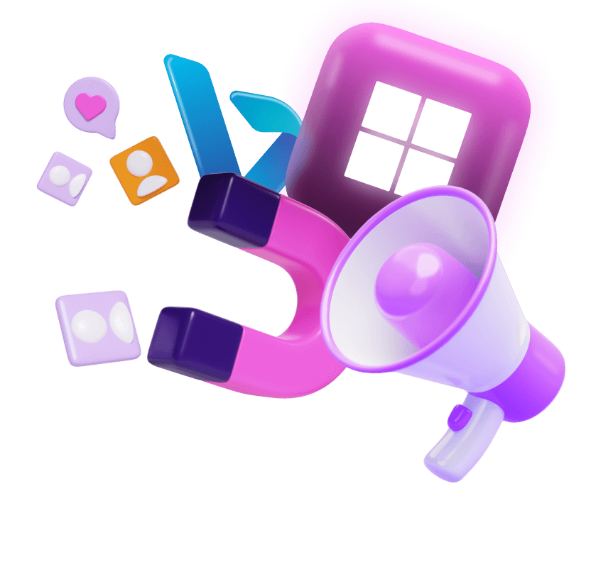 Bing Ads Services