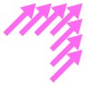 PPC Leadige icon