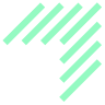 Search engine optimization Leadige icon