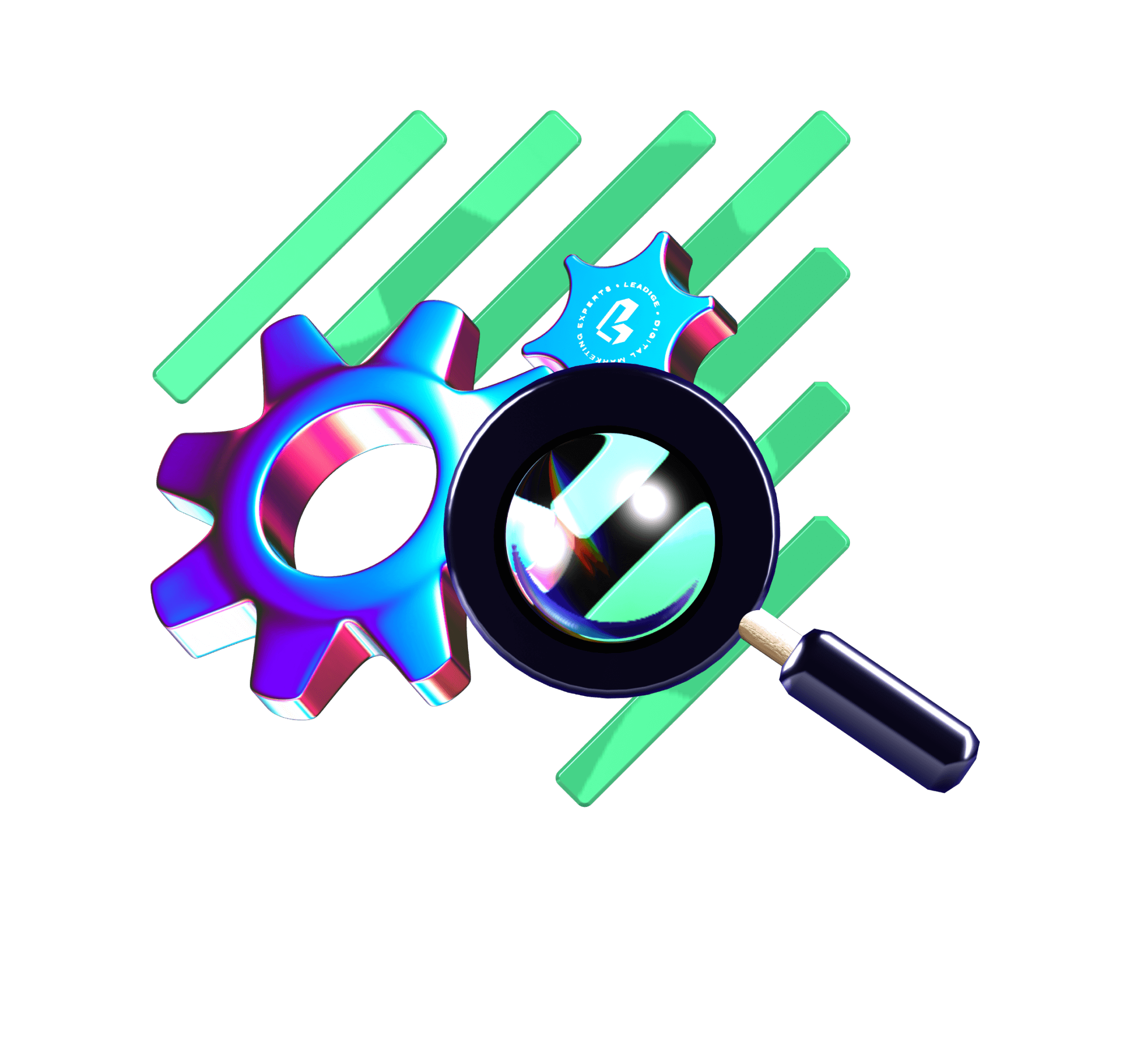 SEO services